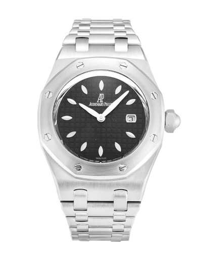 Audemars Piguet Royal Oak 67620ST.OO.D002CA.01